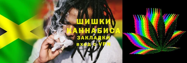 ГАЛЛЮЦИНОГЕННЫЕ ГРИБЫ Алексеевка