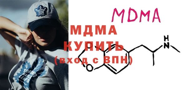 ГАЛЛЮЦИНОГЕННЫЕ ГРИБЫ Алексеевка