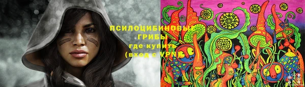 mdpv Алексин