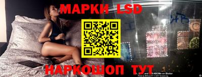 скорость mdpv Гусь-Хрустальный