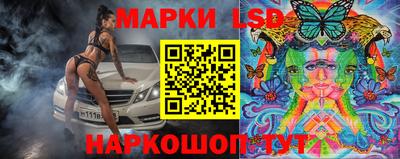 тгк Гусев