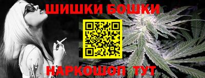 тгк Гусев
