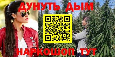 тгк Гусев