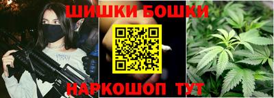 тгк Гусев
