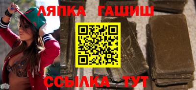 скорость mdpv Гусь-Хрустальный