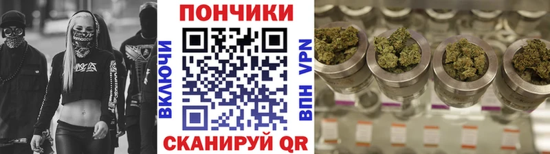 Каннабис план  Старая Купавна 